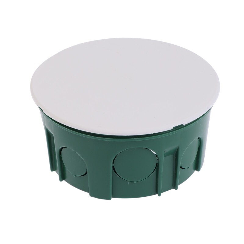 Schneider Electric распределительная коробка